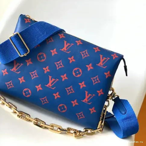 Fashionreps 2209DJ0075 Bag LV 0707
